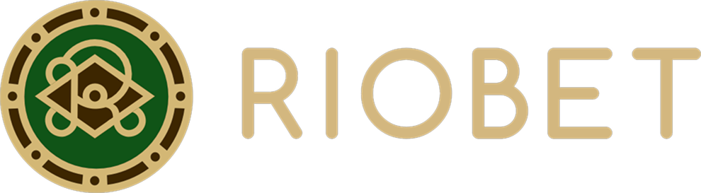 riobet.0637.casino